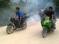 Ninja Rr Vs Rk King images Ninja Rr Vs Rk King
