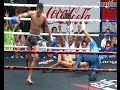 Muay Thai -Sonnarai vs Superjack (ศรนารายณ์ vs ปเปอร์แจ๊ค), Rajadamnern Stadion, Bangkok, 11.7.16 Muay Thai -Sonnarai vs Superjack (ศรนารายณ์ vs ปเปอร์แจ๊ค), Rajadamnern Stadion, Bangkok, 11.7.16