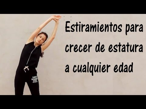 Usted pastillas para bajar de peso naturales veterinarios pastillas para bajar de peso naturales