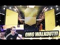 FIFA 19: OMG ICH ZIEHE MEINEN ERSTEN WALKOUT im PACK OPENING!! 🔥🔥 - FIFA 19 Ultimate Team (Deutsch)
