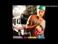 Cazwell Ice Cream Truck with lyrics default Cazwell Ice Cream Truck with lyrics