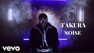 Takura - Noise