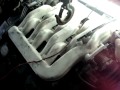 ford mondeo mk1 engine 2.5 v6