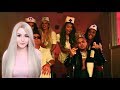 Реакция на Lil Pump - "Drug Addicts" (Official Music Video) | РЕАКЦИЯ ДЖУЛИЗИ