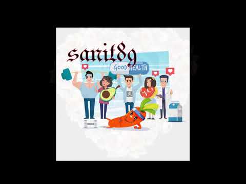 sanit89 เพื่อนอวยพรปีใหม่