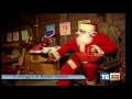 stream Rai 3 Tg 18 12 2013 Il Rai 3 Tg 18 12 2013 Il Villaggio image