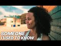 Someone I Used to Know | Love Story Film | Romance | Drama
