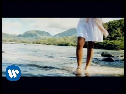 Jason Marz (featuring Colbie Caillat) - Lucky MV thumb