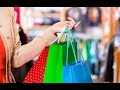 شاركوني حبيباتي في مشترياتي للمطبخ و التنظيف 😍❤💕