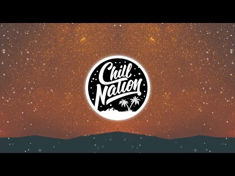 Jane XØ Lökii - Let Me Down Easy