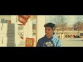 KAP G - OG BOBBY JOHNSON FREESTYLE ( JULIO CESAR CHAVEZ ) VIDEO @KD_GRAY
