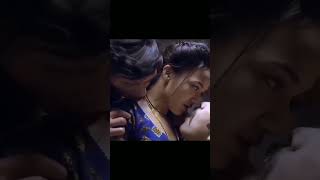 Kissing