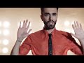 Ogün Dalka feat. Kemal Doğulu - Aşk Kabul Ederse klip izle