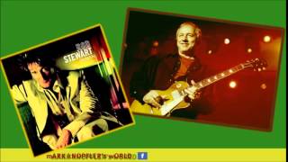 Watch Mark Knopfler If I Had You video