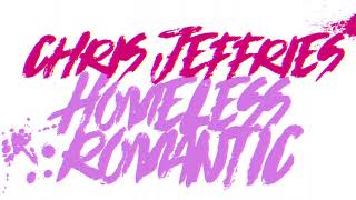 Watch Chris Jeffries Homeless Romantic Man With No Name video