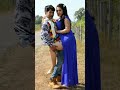 bhojpuri film star dangerous video