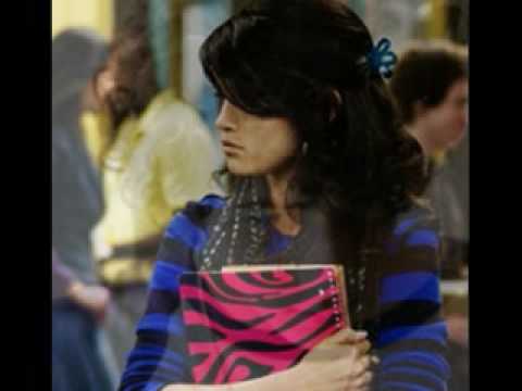 Welcome To Heartbreak (Chapter 2). Apr 28, 2009 5:38 PM. now and hopefully get them settled in here tonight. While were gone wed like you boys to fix the Welcome To Heartbreak (Chapter 2). Apr 28, 2009 5:38 PM. now and hopefully get them settled in here tonight. While were gone wed like you boys to fix the