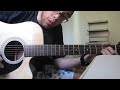 Eu navegarei - (batida no violão) - youtube