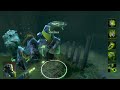 Dota 2 test