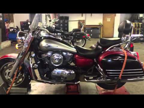 Fallen Cycles Kawasaki Motors For Sale Fallen Cycles Kawasaki Motors For Sale