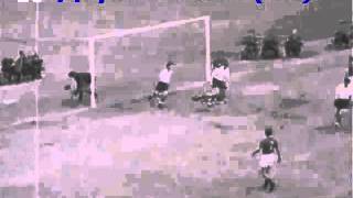 kK-CqJl17zQ Video Image