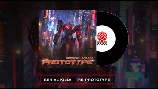 Serivl Killv - The Prototype (2024)