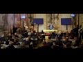 Prem Rawat - Maharaji - Presentacion del Embajador de la Paz- en el Senado italiano
