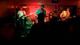 Watch Alternate Routes Just A Dream video