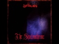 Satyricon  The Shadowthrone [full album]