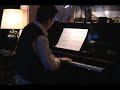 Bella's Lullaby (Carter Burwell) - Twilight - Piano - by Emaboy91