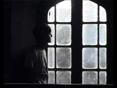 Tujhe Bhula Diya-Lost Version by Sawant Sharma FULL HD VIDEO