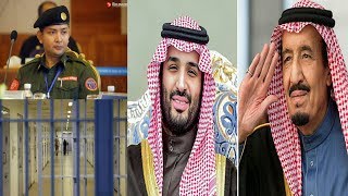 TODAY 19 APRIL 2019#English News Translation in Rohingya Language By Mr Sherif Arakani