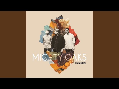 Never Look Back Video