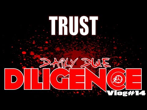 Trust Video