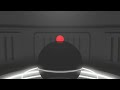 Trust Video preview