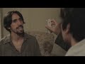 MeGusta - Flappy Bird - O Filme (TRAILER)