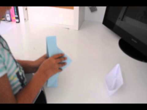 bootje van papier youtube origami papieren bootje vouwen youtube bootje van papier youtube origami papieren bootje vouwen youtube