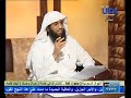 عملاء ايران ماذا يريدون مع الدكتور عبدالله