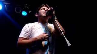 Watch Josh Gracin Unbelievable video