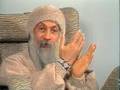 OSHO: My Way Of Life is Not A Philosophy OSHO: My Way Of Life is Not A Philosophy