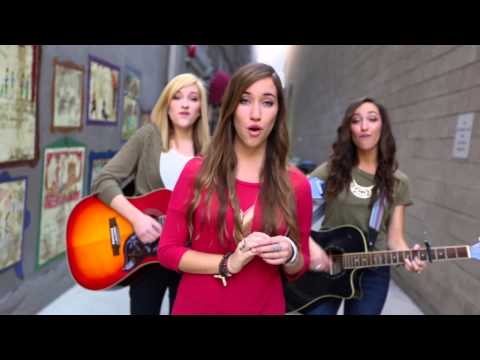 A Thousand Years- Christina Perri (Official Music Video) Acoustic...