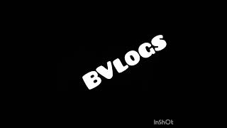 Bvlogs Business Vlogs