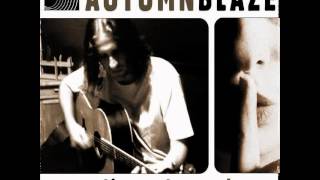 Watch Autumnblaze Cant Save Anyone video