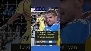 kK5ZQnarfyc Video Image