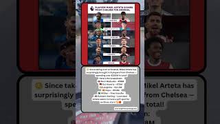kK6LLep0uYQ Video Image