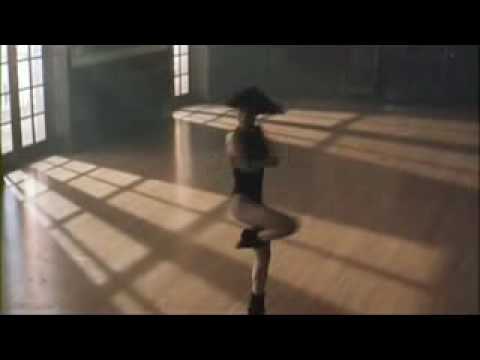 FLASHDANCE AKA What a Feeling ReUpload Jennifer Beals 1983