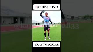 kK6nHZXJPNY Video Image