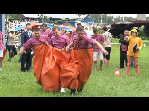 Конкурсы веселые старты на природе для взрослых Конкурсы веселые старты на природе для взрослых