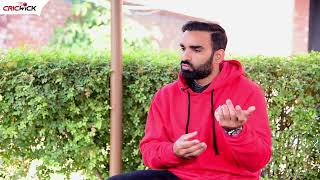 Kis Ki Phone Call Ne Asif Ali Ka Career Badal Dia?