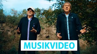 Amigos - Lebe Jetzt Offizielles Video